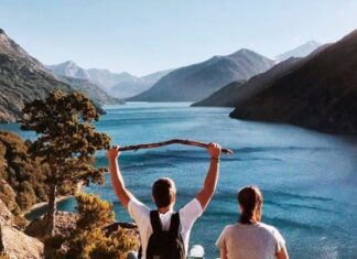 Habrá una nueva edición del programa PreViaje