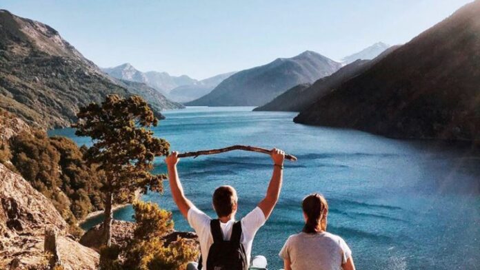 p8 - Habrá una nueva edición del programa PreViaje