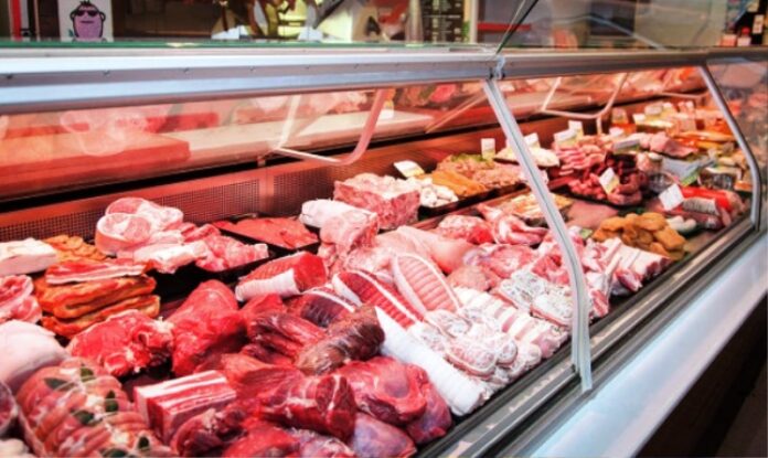 p8 - Mínimo histórico de consumo