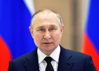 Por primera vez desde 1918: Rusia entró en default por no pagar su deuda externa