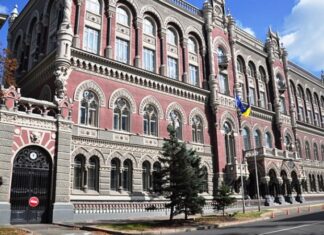 Autoridades de facto de Zaporiyia. Anularán deudas ciudadanas