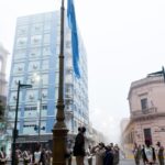 thumbnail_Día de la Bandera 2021 (10)