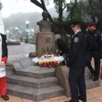 thumbnail_Día de la Bandera 2021 (5)