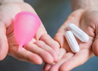 El costo de menstruar impacta en la economía de sectores de menores ingresos