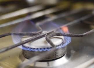 DNI terminados en 3, 4 ó 5: Continúa la inscripción para acceder a los subsidios a la energía