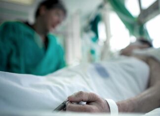 El proyecto de cuidados paliativos para pacientes y familiares es ley