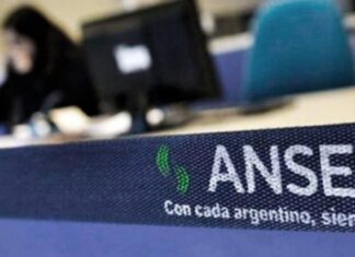 El 5 de agosto se pagará un bono de 11 mil pesos del Potenciar Trabajo