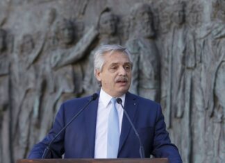 El Presidente encabezará el acto por la Independencia y entregará viviendas en Tucumán