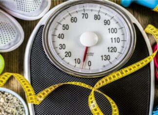 Obras sociales y prepagas deberán cubrir tratamientos específicos contra la obesidad