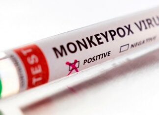 La OMS confirmó más de 5.000 casos de viruela del mono en el mundo