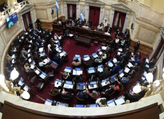 Una nueva ley de oncopediatría obliga a dar cobertura total y asistencia económica