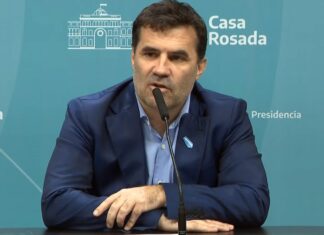 Abrió la inscripción para los subsidios al consumo de gas y electricidad