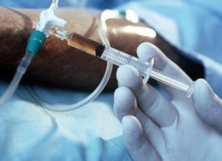 Tratarán de activar el tratamiento de la ley de eutanasia en Diputados