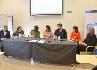 Emprendedores, pymes y cooperativas entrerrianas podrán crear su propia tienda online