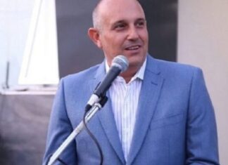 Más de 650.000 personas se trasladarán en avión y tren durante las vacaciones de invierno