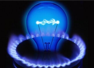 Segmentación de tarifas: el viernes abre el registro para anotarse