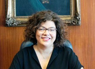 Autorizan aumentos en las prepagas