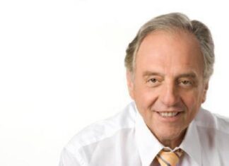 Yo digo… Calibración de políticas y protección social