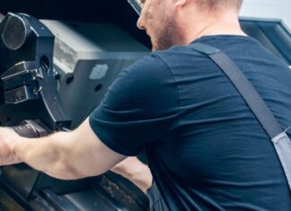 INDEC. Crece la actividad económica un 7,4% interanual