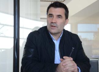 El Gobierno detalló cuánto subirán las tarifas de gas y luz para los usuarios que pierdan el subsidio