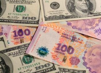 Yo digo… ¿Por qué la economía es bimonetaria?