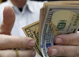 Yo digo… Presionan para un plan sin retorno