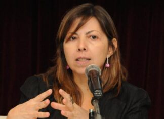 Batakis adelantó que habrá una nueva canasta de Precios Cuidados