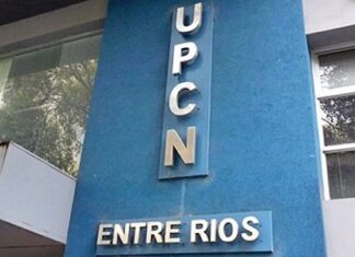 Desarrollo Social: UPCN busca respuestas a temas pendientes
