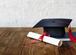 Yo digo… Urge transformar la educación