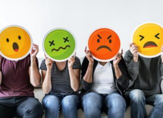 Yo digo… Las emociones negativas y el comportamiento