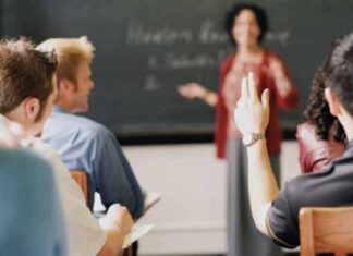 Por ley aprenderán sus derechos laborales. Capacitarán a estudiantes