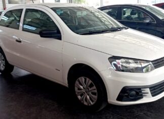 SEGUNDA MANO. Los precios y modelos más vendidos