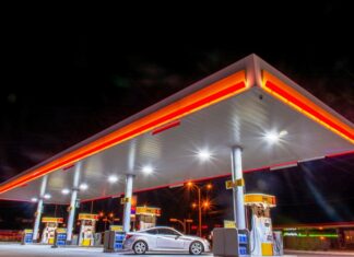 Aumentó la venta de combustibles en Entre Ríos
