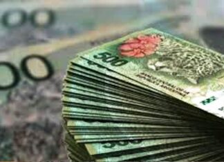 Cuánto se gana con $100.000 en plazo fijo