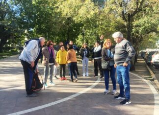 Unos 600.000 turistas llegarán a Entre Ríos