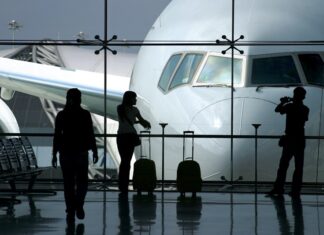 DÓLAR TURISTA. Cómo pegó la suba en la demanda de viajes