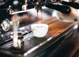 Buscan evitar el desabastecimiento del café