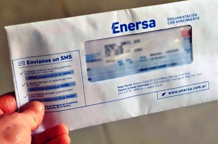 p11 Enersa