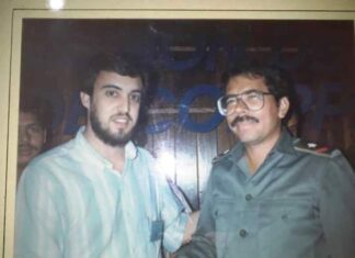 Derechos Humanos y dictaduras en América Latina