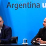 p12y13 Kulfas Guzmán