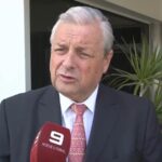 p12y13 Lauritto indicios