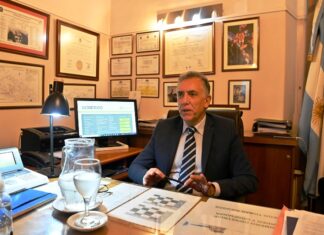 Deniegan a un dueño indexar el valor del alquiler