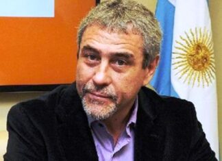 Sortearán viviendas del Programa Procrear II