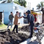p3 recorrida pavimentaci+¦n (5)