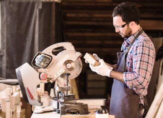 Inscriben a los interesados en cursar la Diplomatura