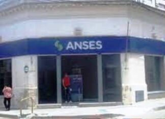 Confirman que permanece abierto el sistema de turnos