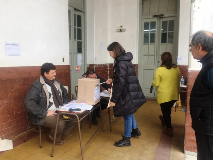 p4 elecciones en el iosper1