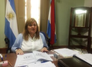 Enseñanza secundaria. Buscan reinsertar a los alumnos que abandonaron sus estudios