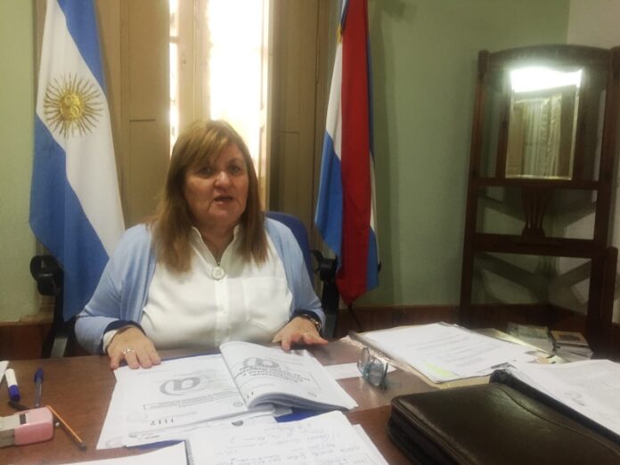 p5 educación - ana maría díaz1