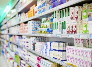 Anunciaron descuentos en medicamentos